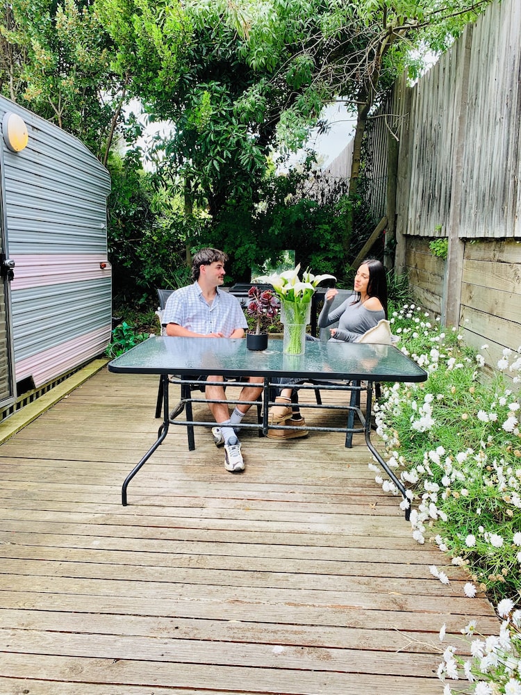Kanasta Caravan Park 21/50