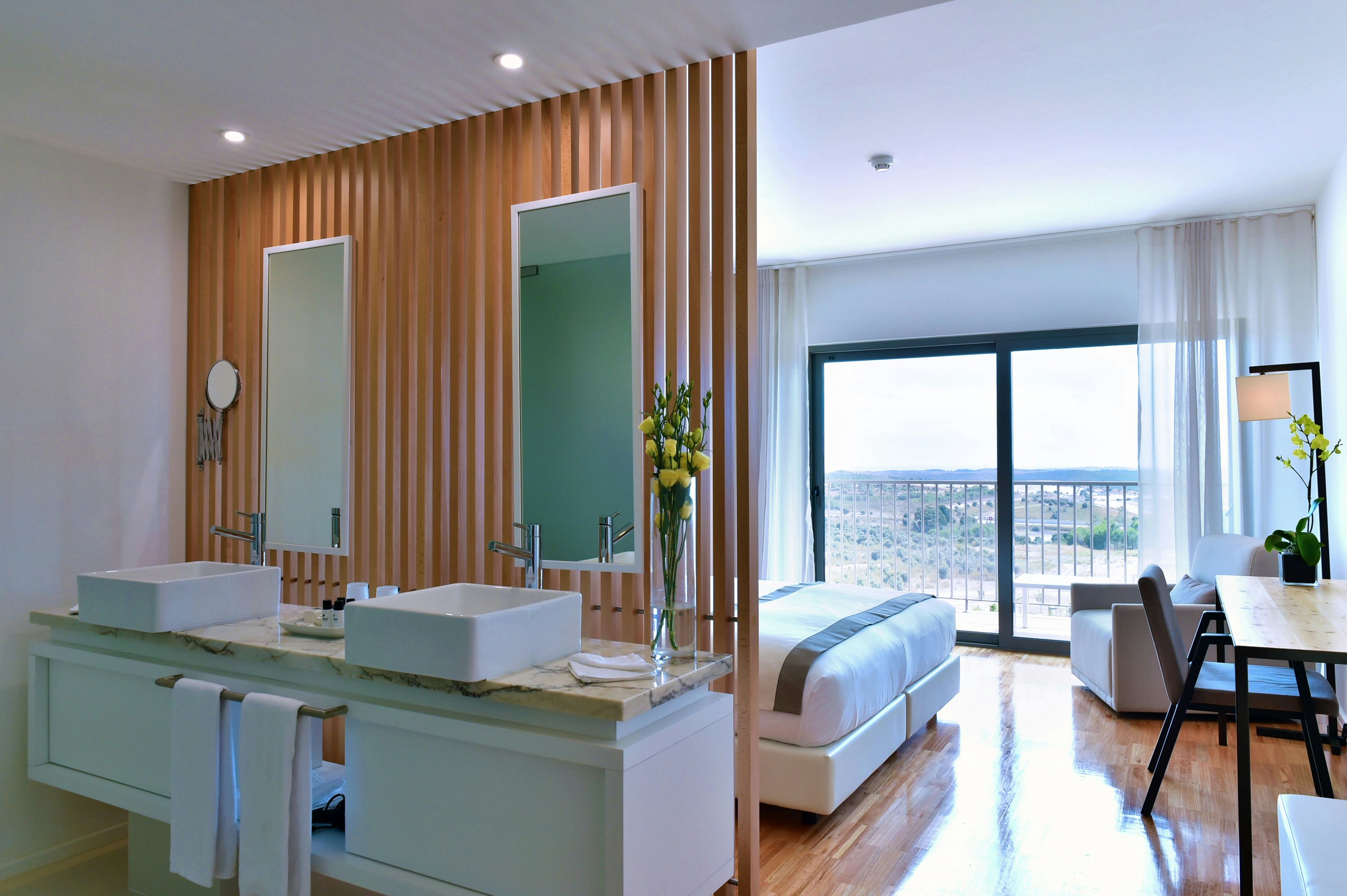 Algarve Race Resort Apartments 21/45