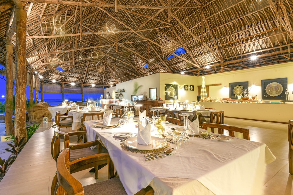 Alma Boutique Hotel 37/50