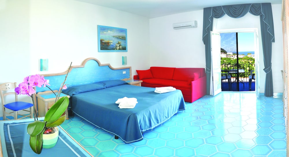 Villa Cimmentorosso 13/51