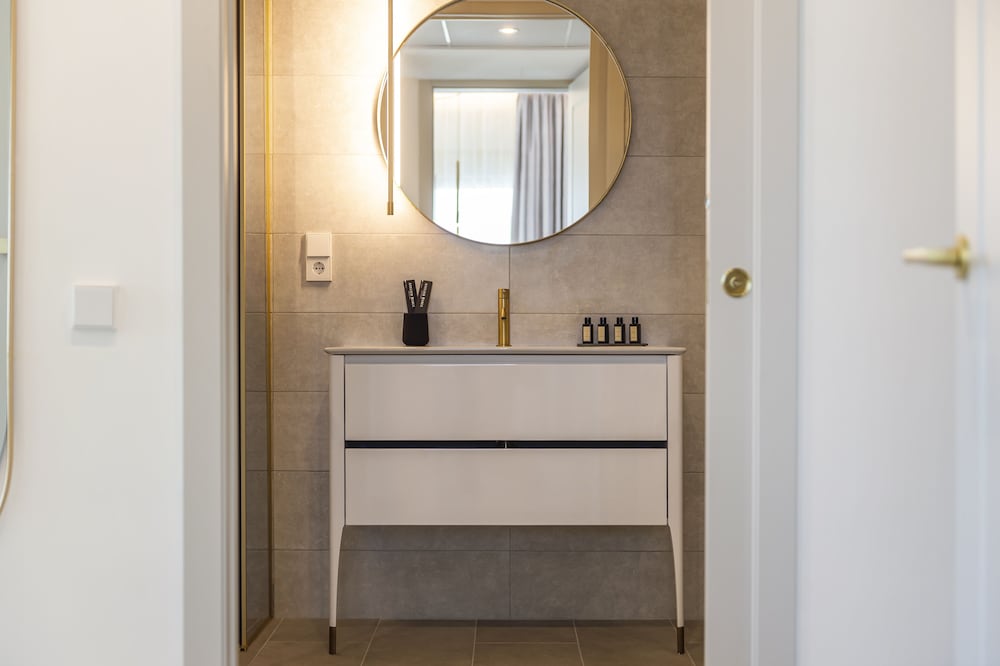 Dionis Boutique Hotel & Spa 6/46