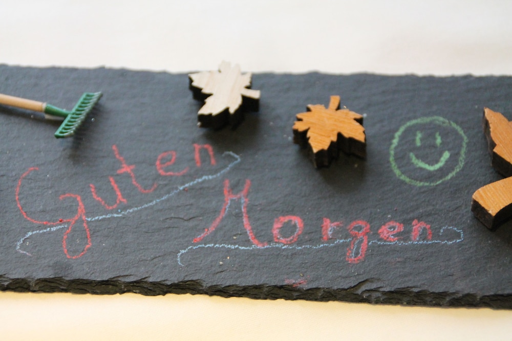 Trip Inn Hotel Zum Riesen 32/50