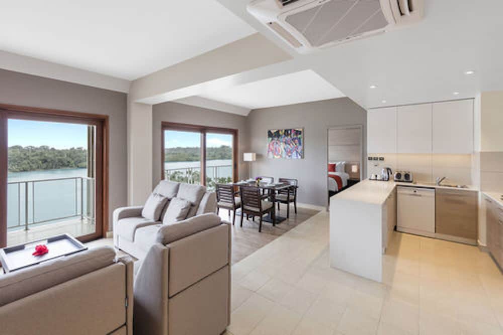 Ramada Resort by Wyndham Port Vila 27/48