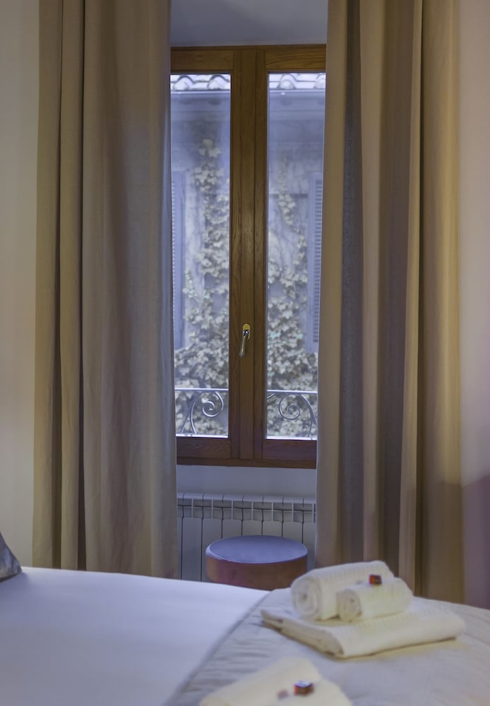 I Fiori De' Mario Suites 8/25