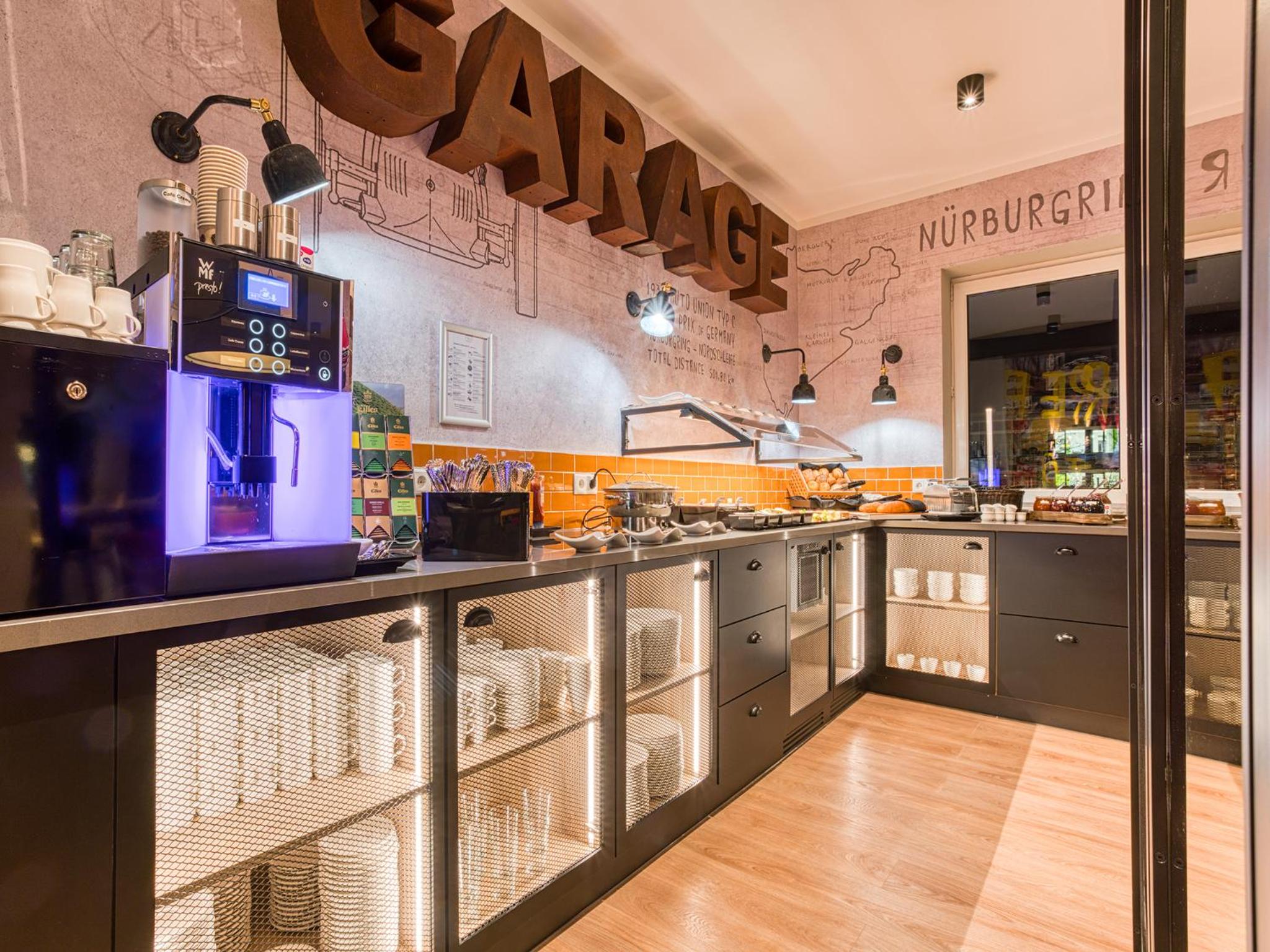 Boutique 025 Ingolstadt 39/50