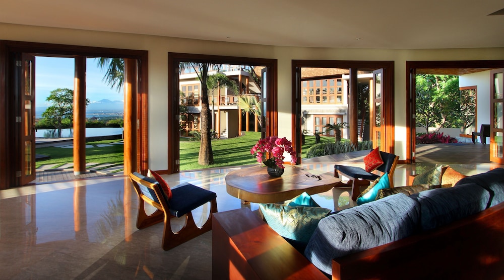 Casa Bonita Villa 19/45