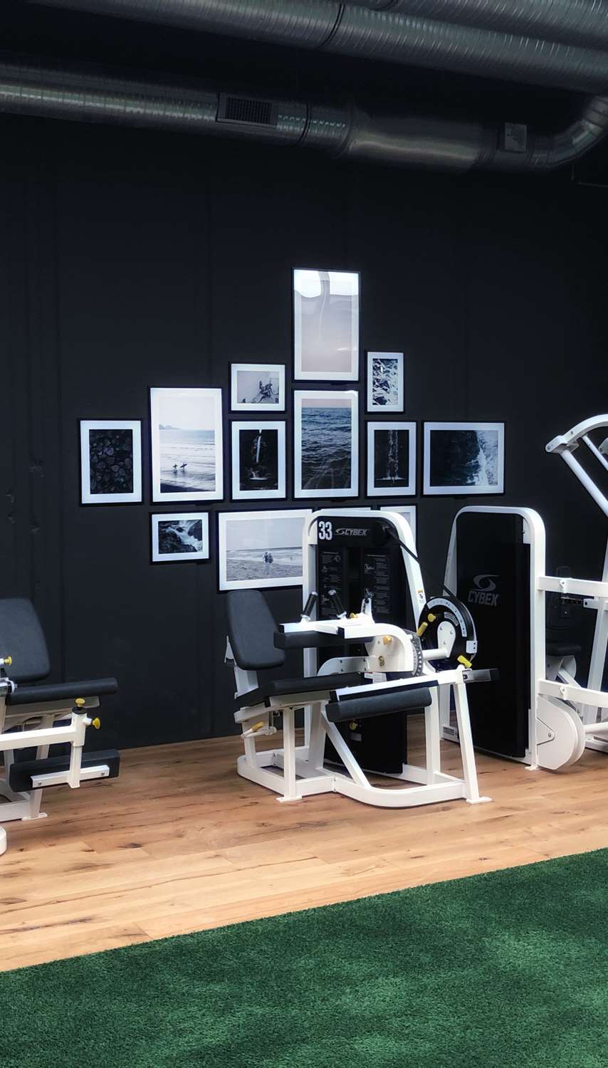 Loftstyle Hotel Hannover Best Western Signature Collection 24/40