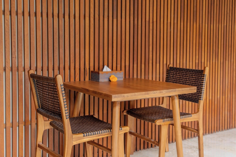 Sana Vie Villa Seminyak by Ini Vie Hospitality 33/50