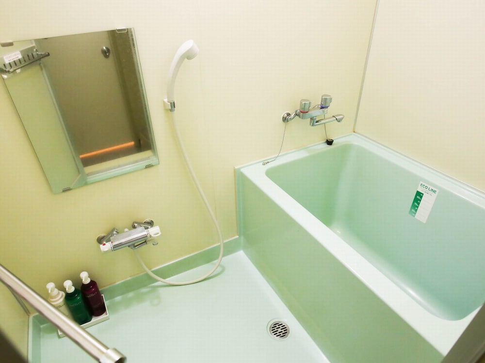 APA Hotel Sapporo Susukino-EkiNishi 16/63