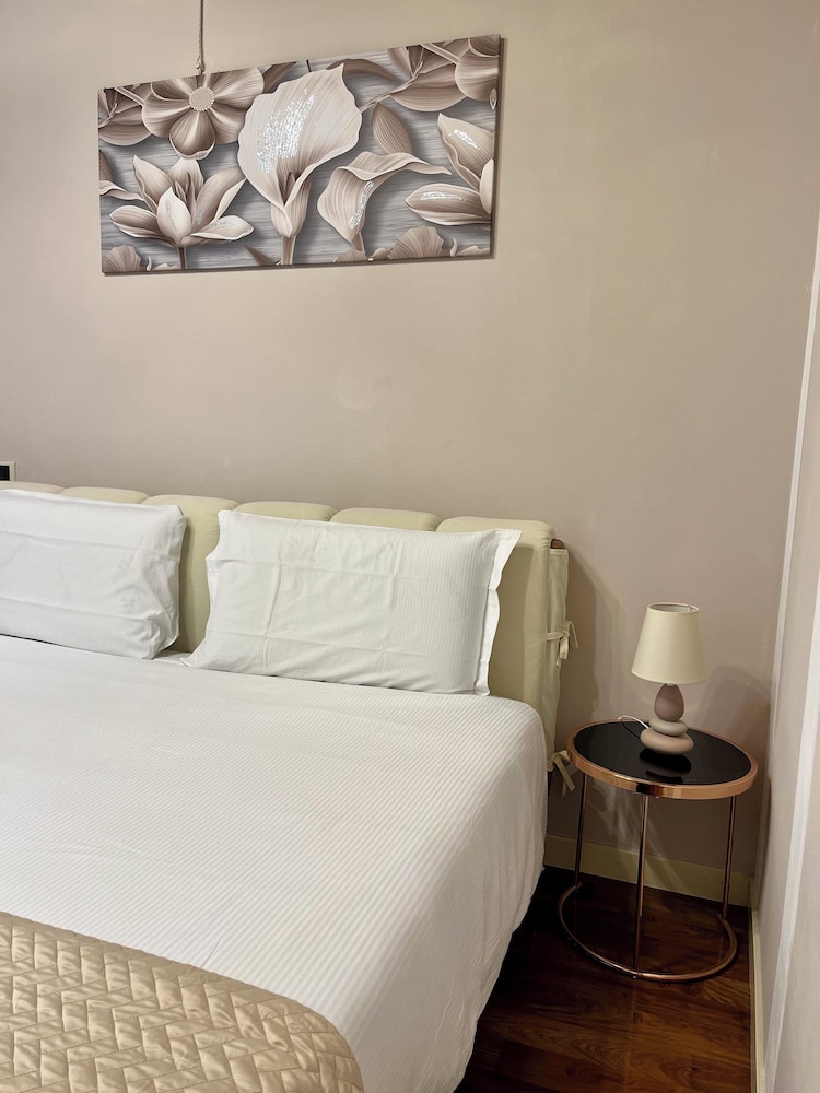Relais A Ponte Pietra 14/50