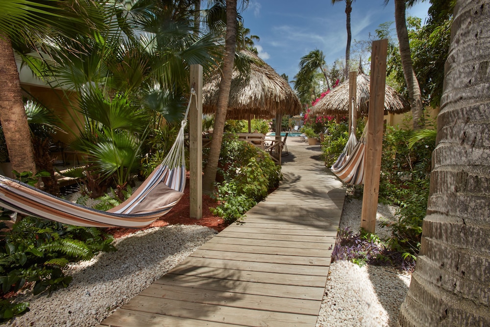 Paradera Park Aruba 64/74