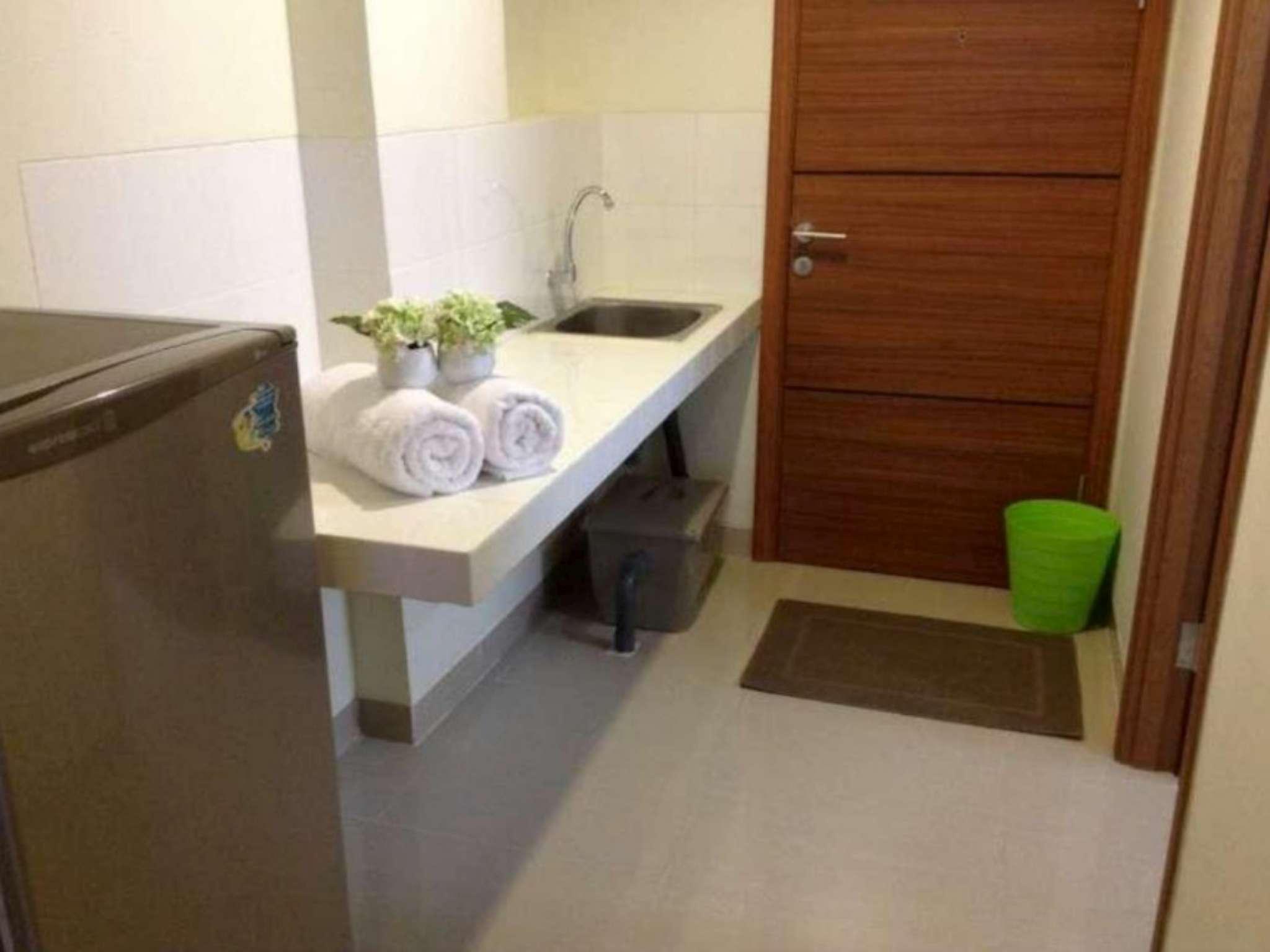 Beverly Dago Apartment 43/46