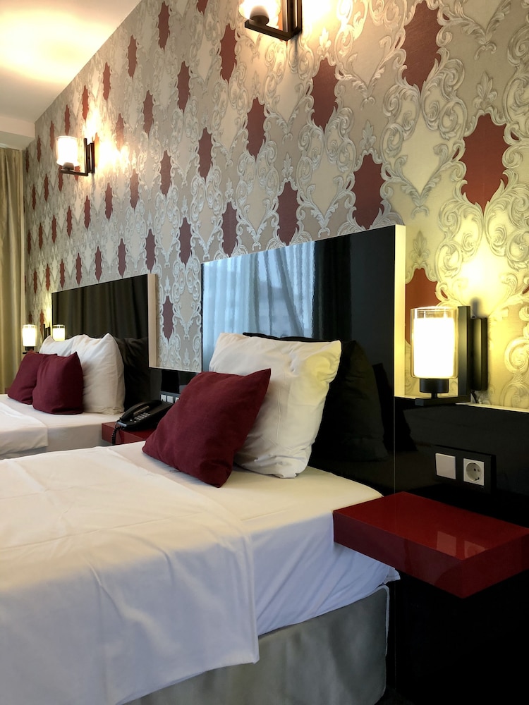 Era Palace Hotel 21/61