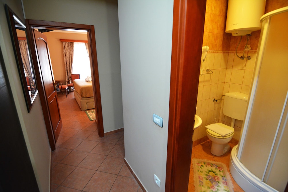 Apartments Bogdanovic 25/58