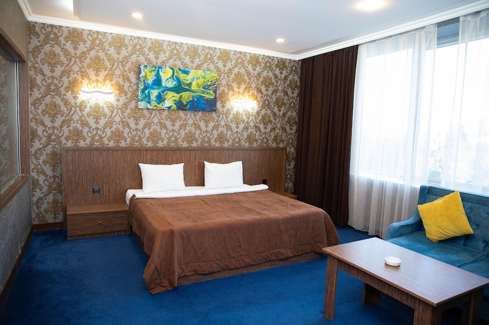 Innab Inn 16/53
