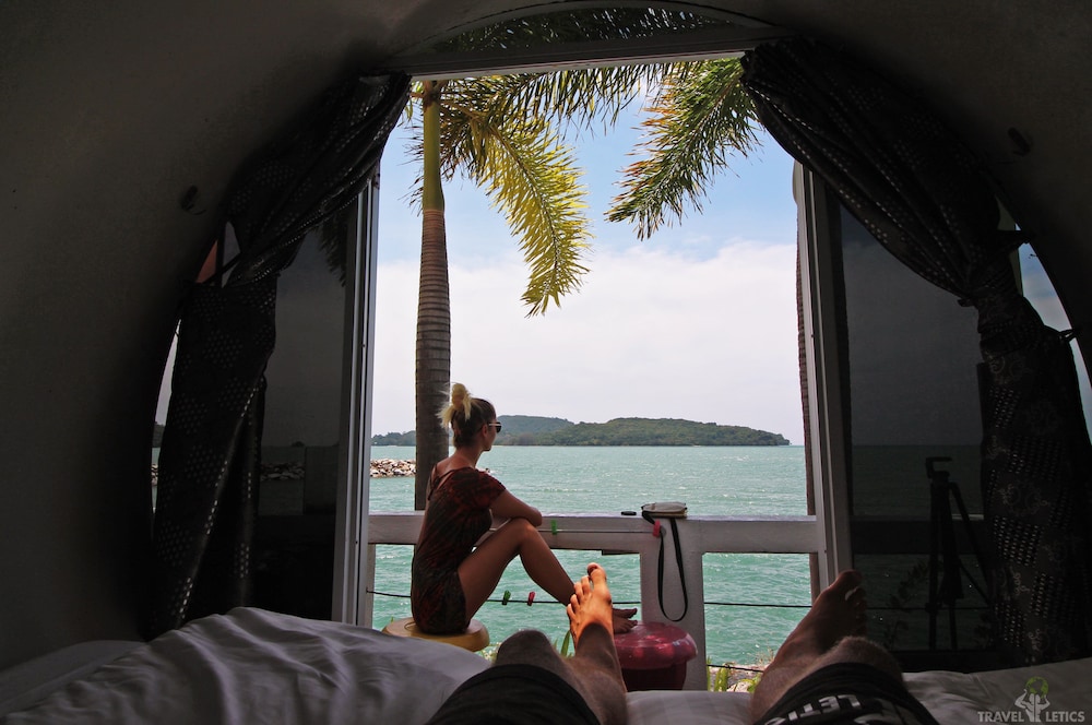 Tubotel Langkawi 39/70