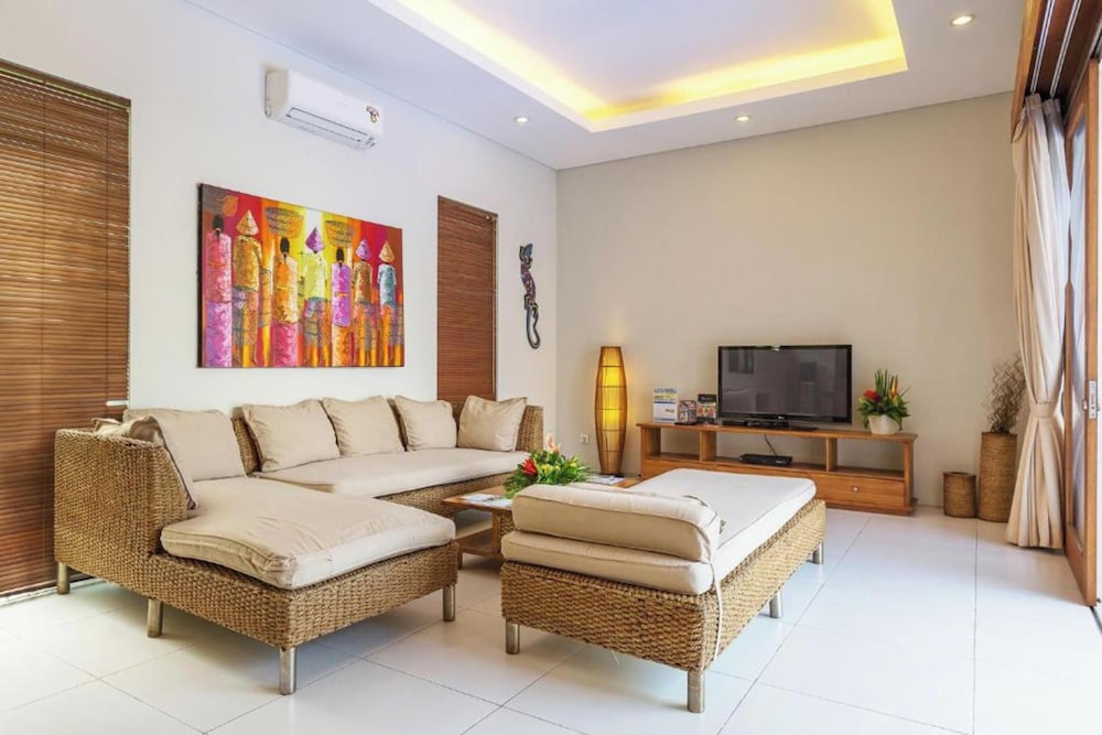 Nagisa Bali Easy Living Canggu 31/50