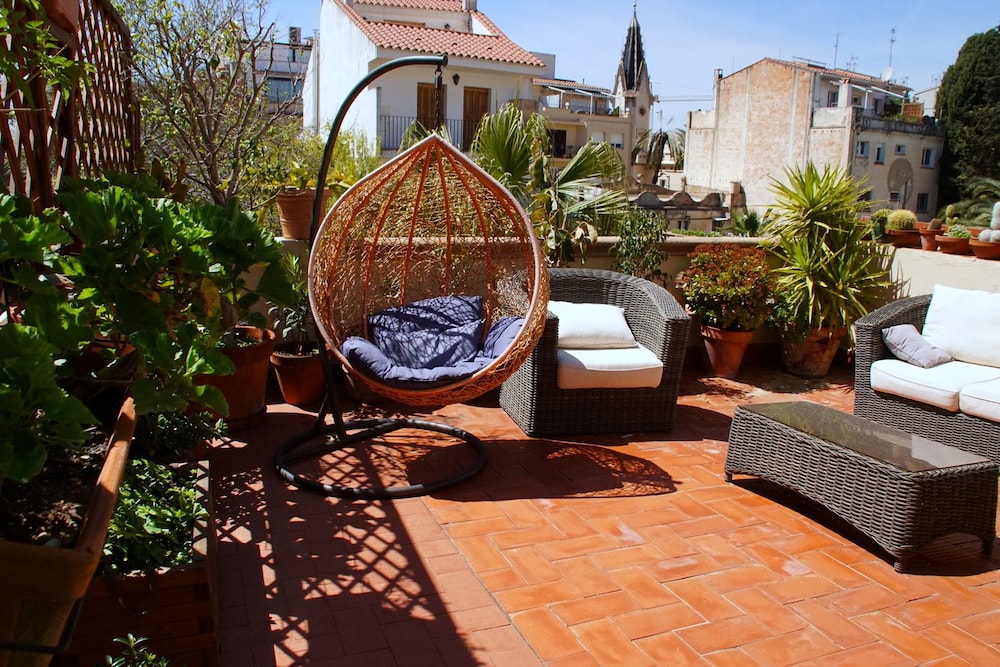 Sitges Royal Rooms 36/50
