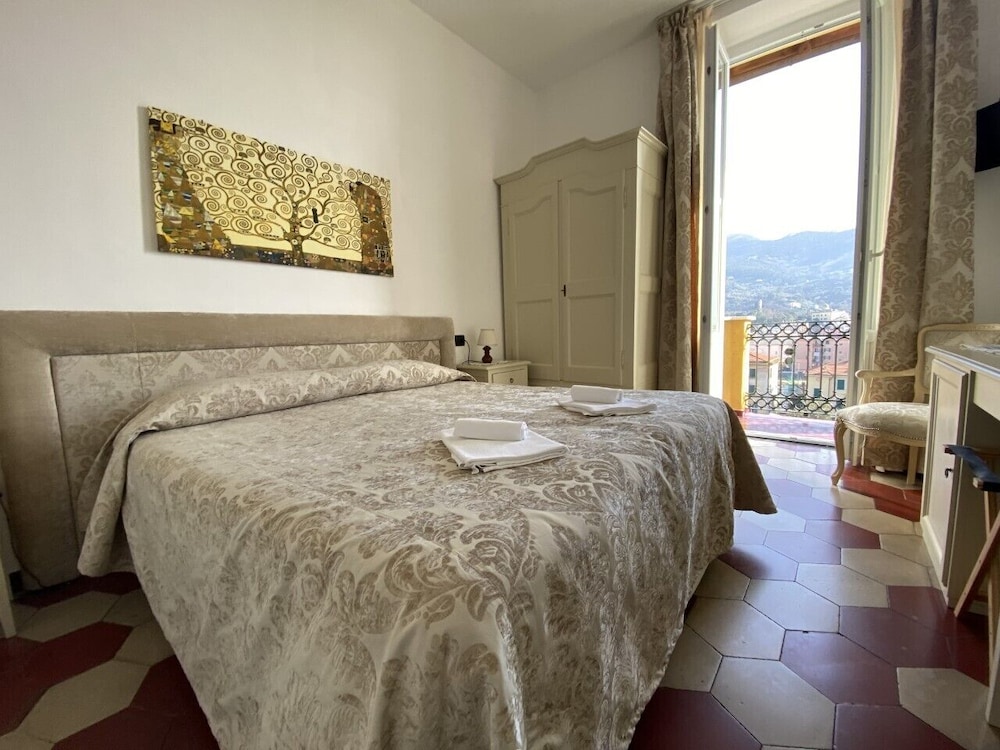 Villa Margherita 12/39