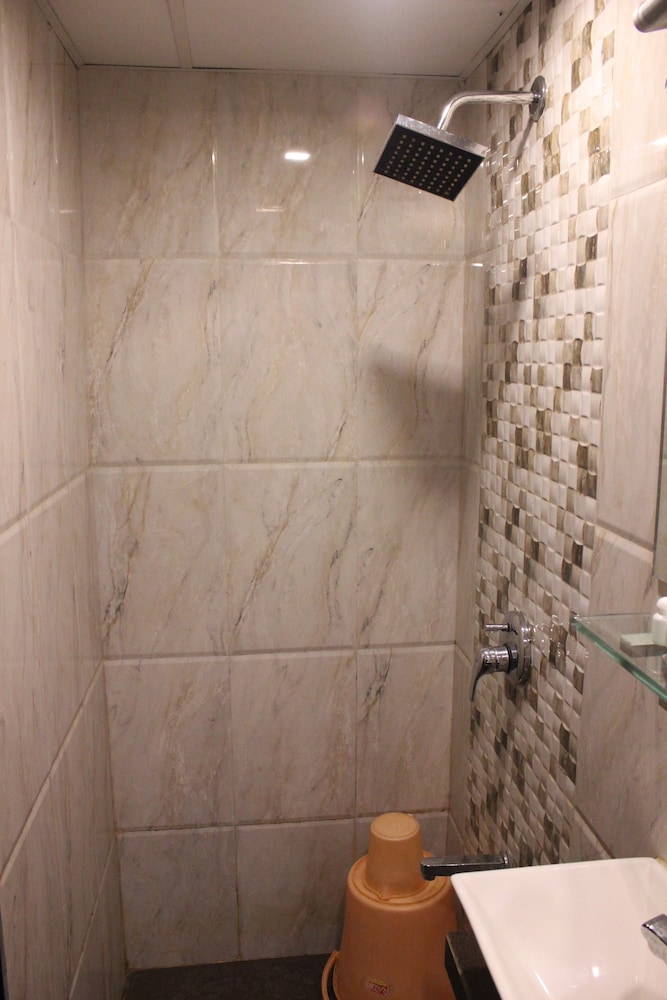 Fortune Hotel 39/39
