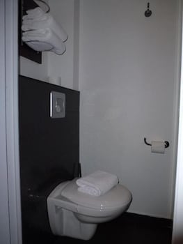 Hotel Primo Colmar Centre 58/62