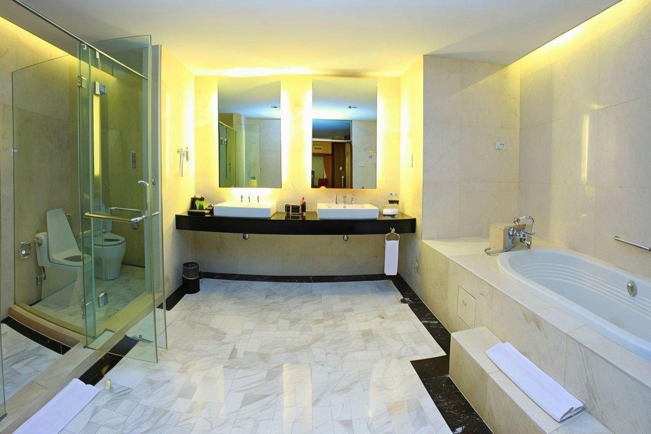 Grand Basko Hotel 35/35
