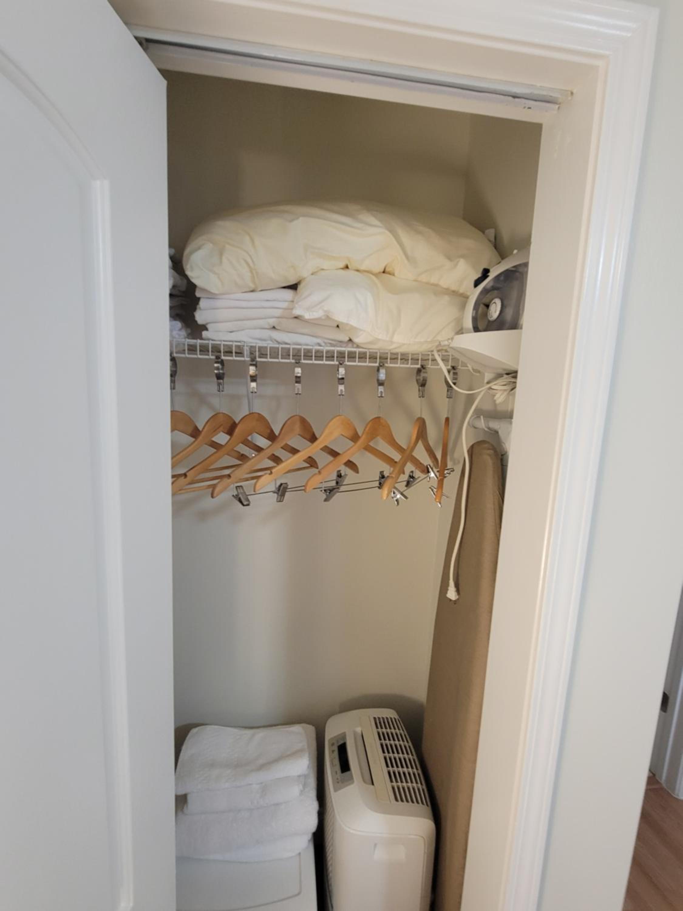 Lakeview Condo Hotel near Disney 11/29