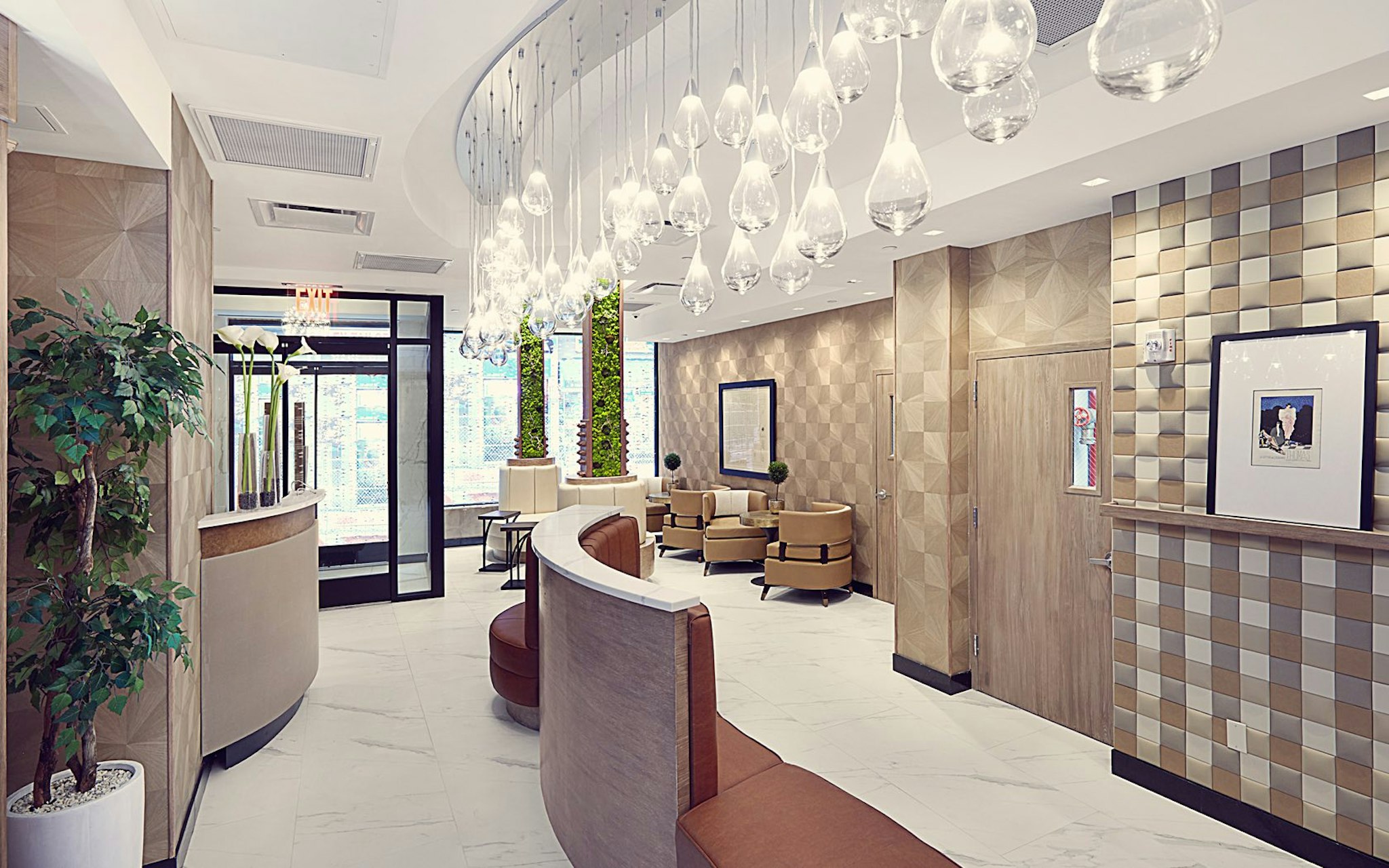 Artezen Hotel 34/51