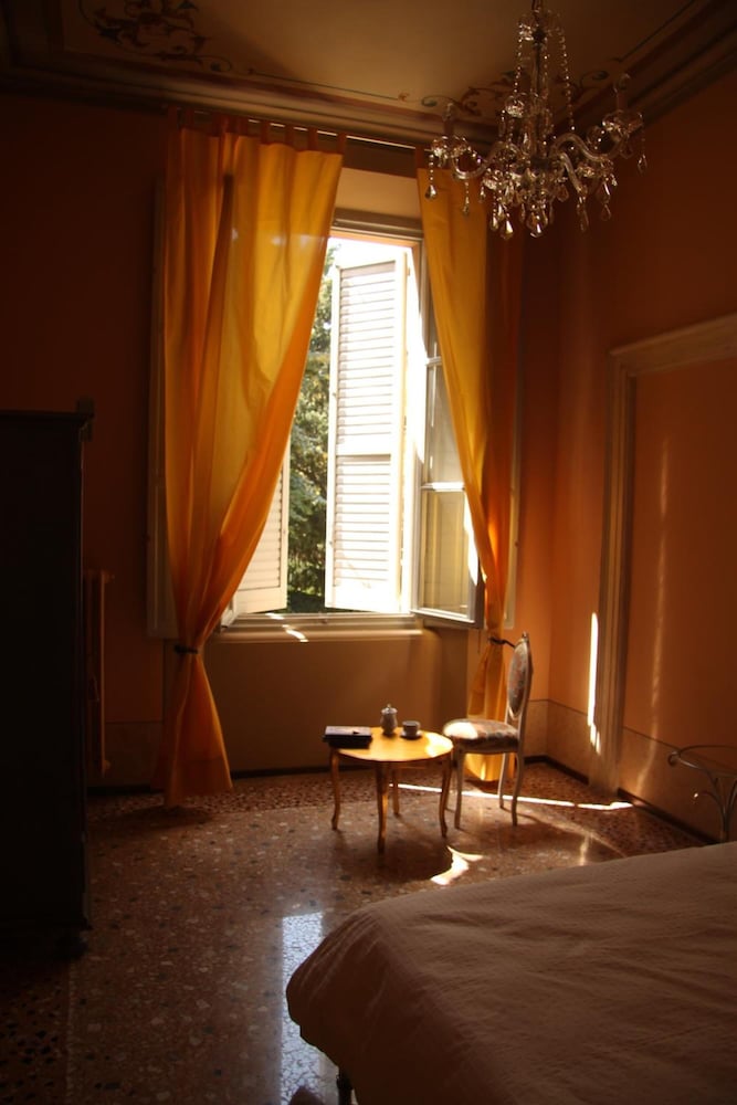 Salotto Delle Arti 27/50