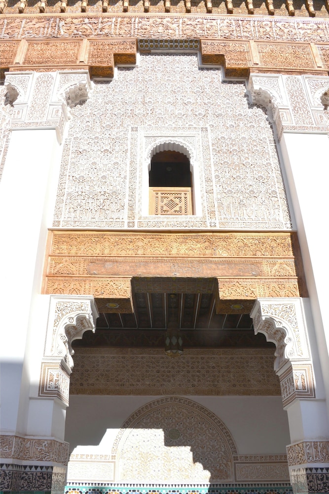 Dar Housnia 2/50