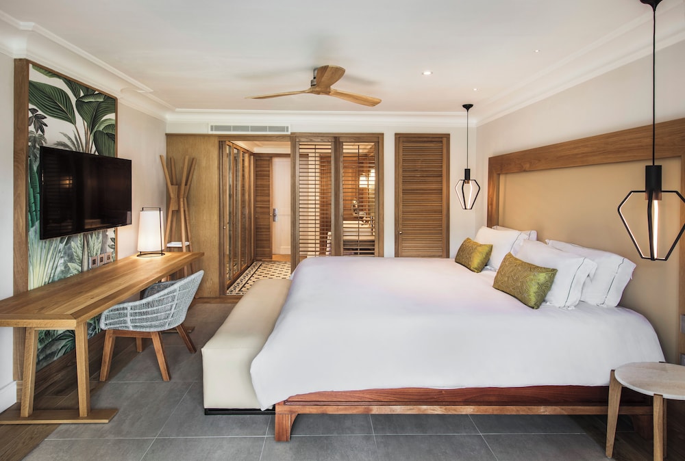 Sugar Beach Mauritius 20/62