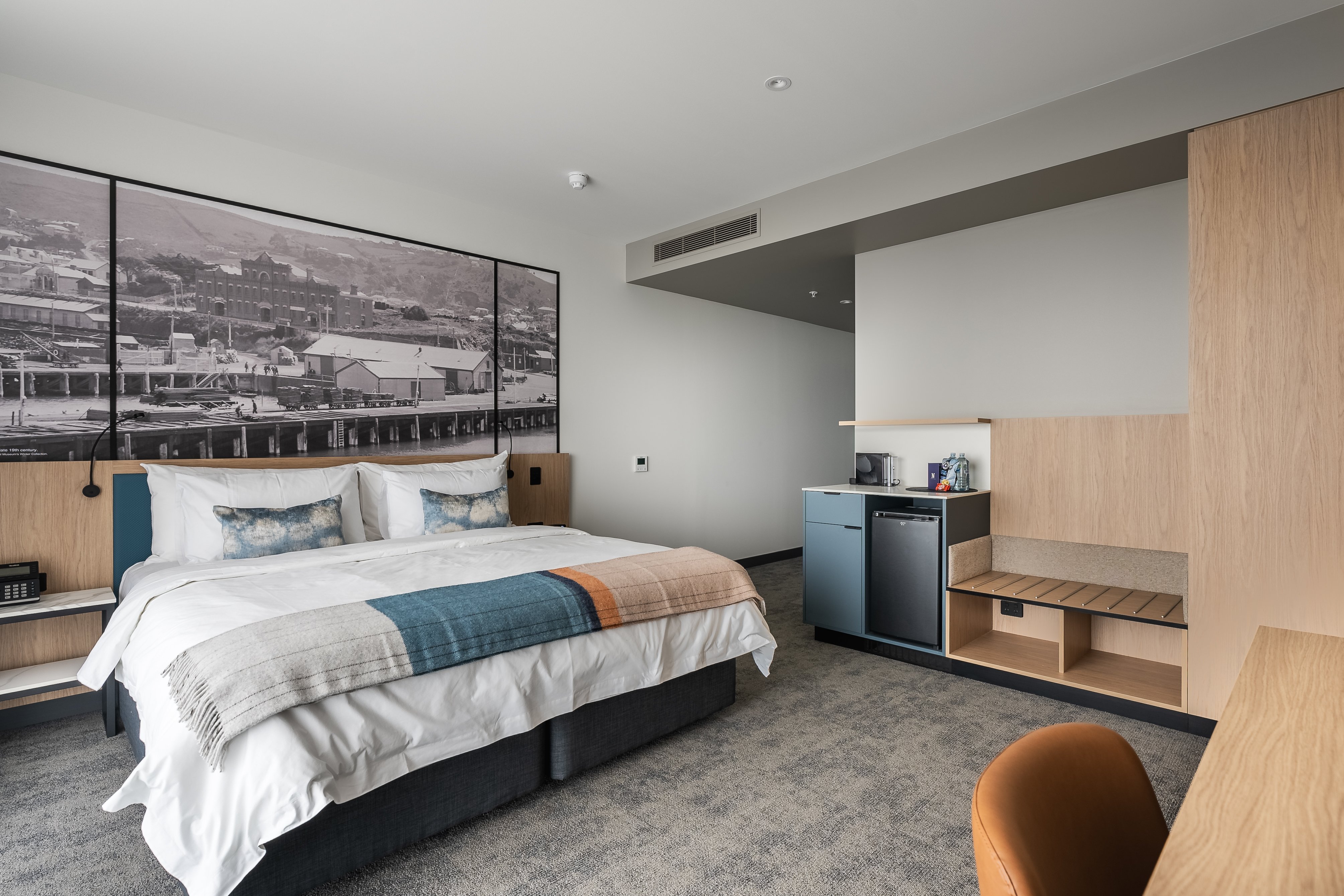 One North Terrace 14/43