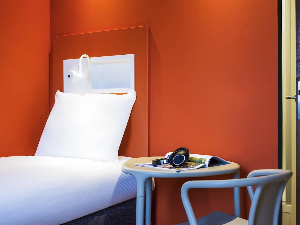 Ibis Budget Stein Maastricht 21/41