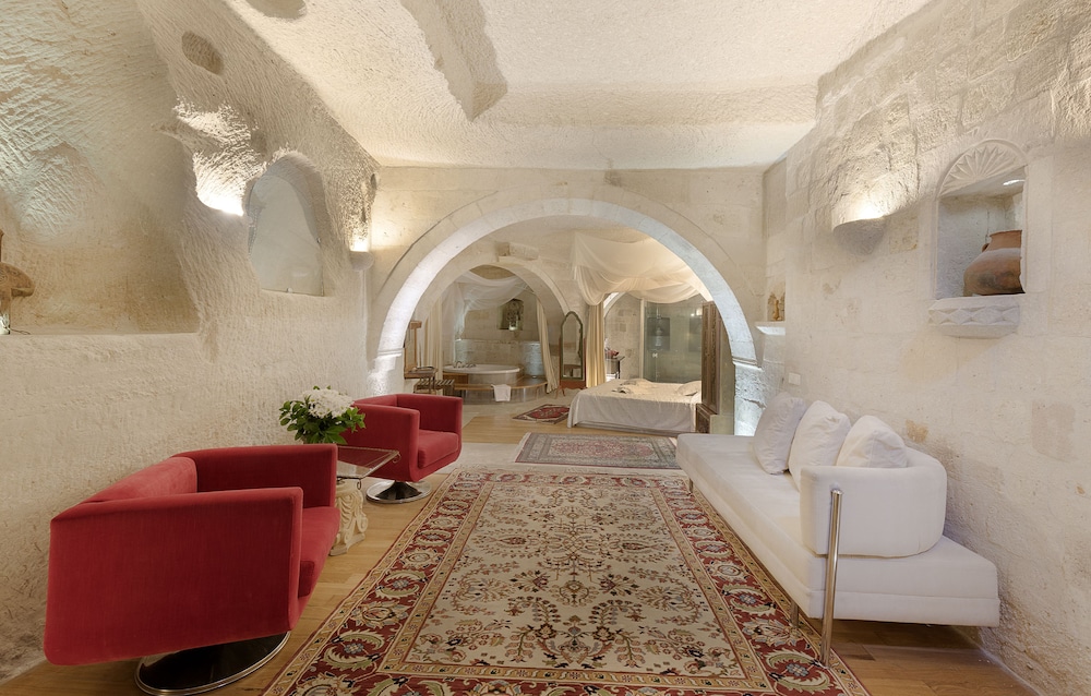 Anatolian Houses 53/73