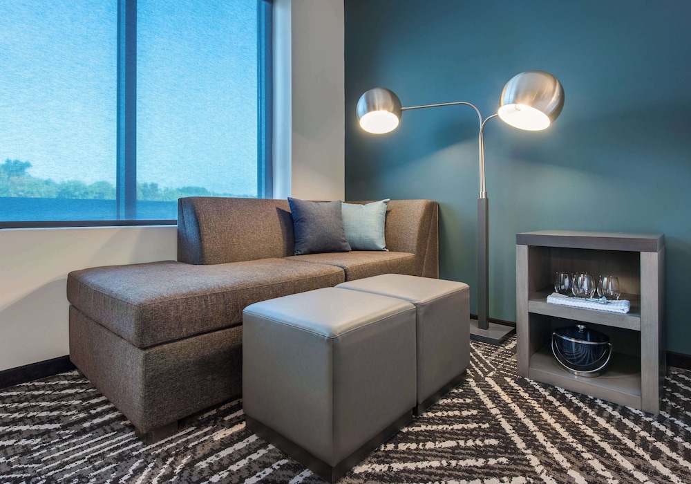 Hyatt House Bwi Airport/baltimore 13/30