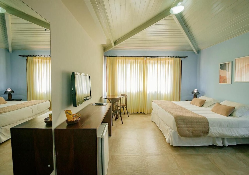 Eco Atlantico 24/60