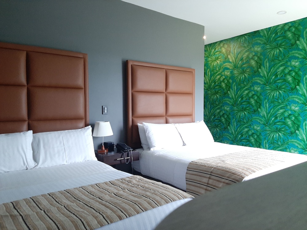 Pontevedra Hotel Boutique 19/70