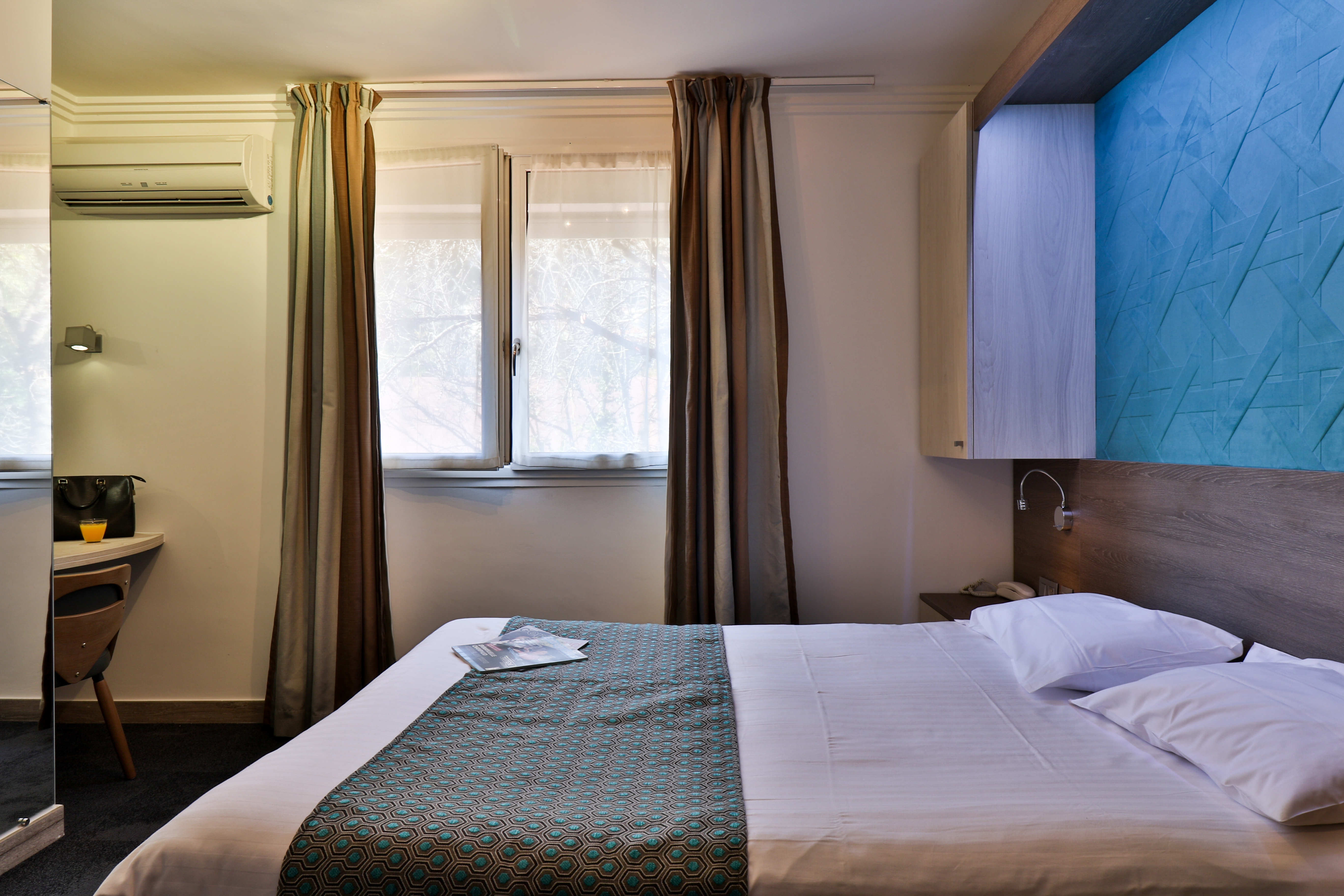 HOTEL PLAGE SAINT JEAN 10/30