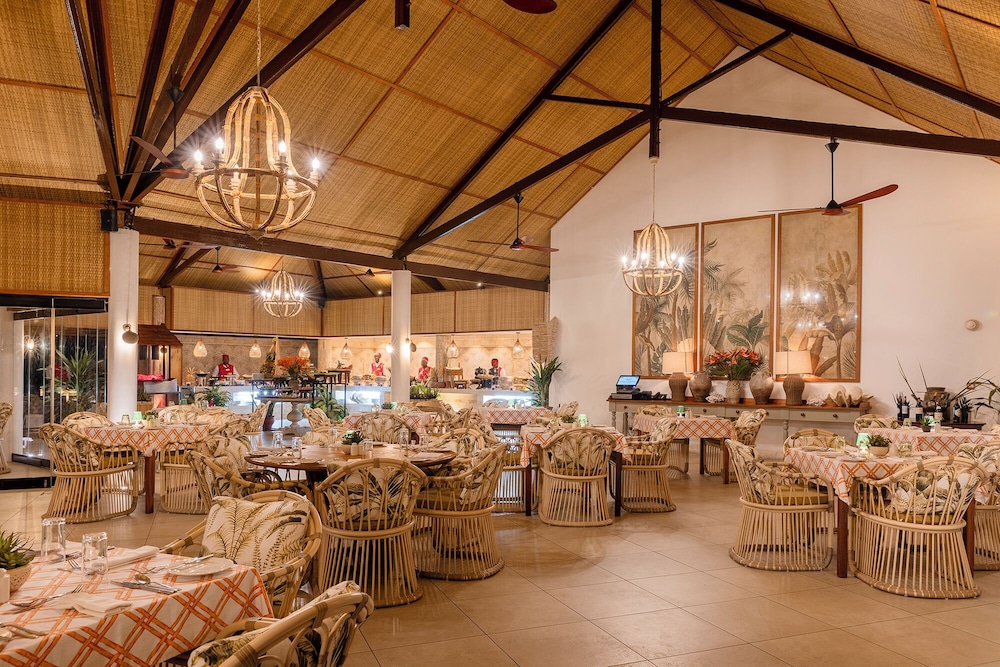 Hemingways Watamu 33/47