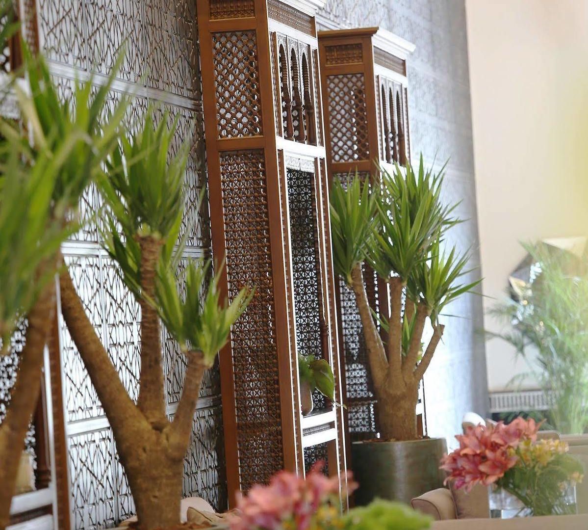 Sedra Al Alami Jeddah Apartment in JEDDAH