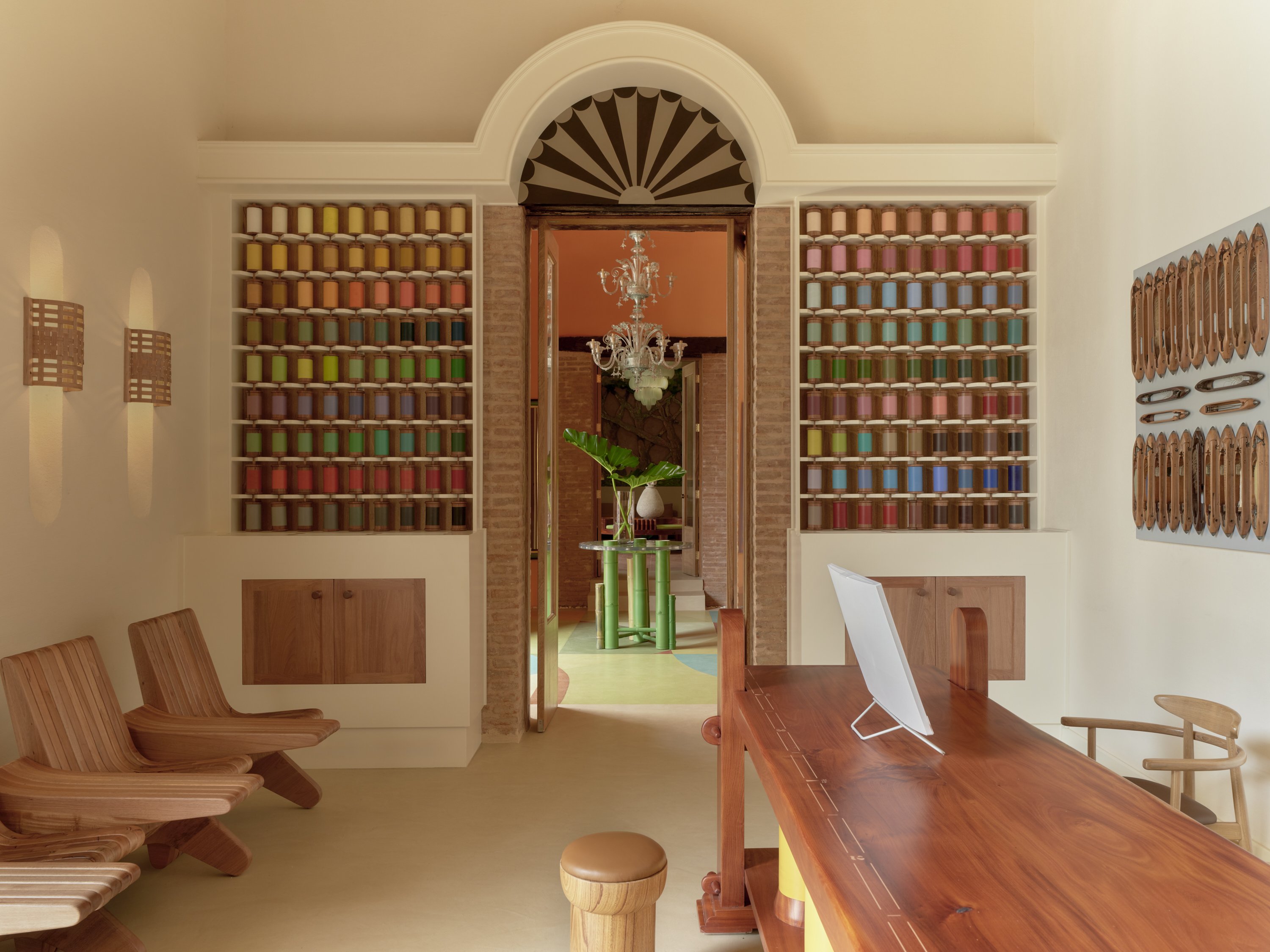 Kimpton Las Mercedes, an IHG Hotel 29/50