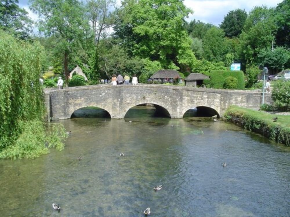 The Swan 44/49