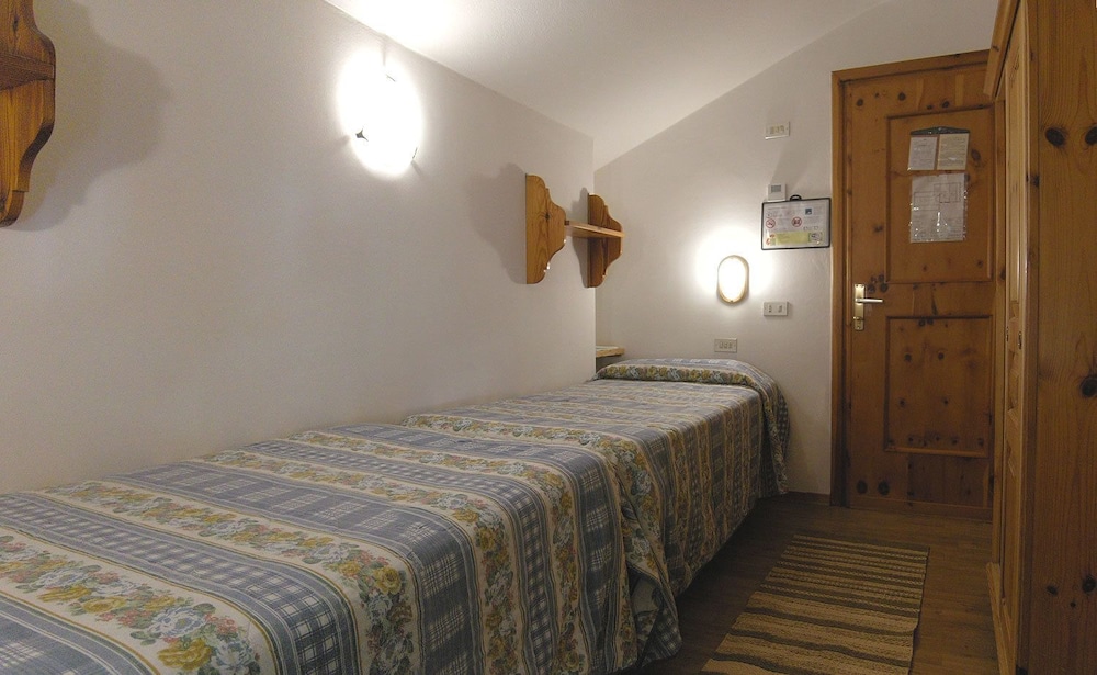 Ristorante Federia Hotel 12/67