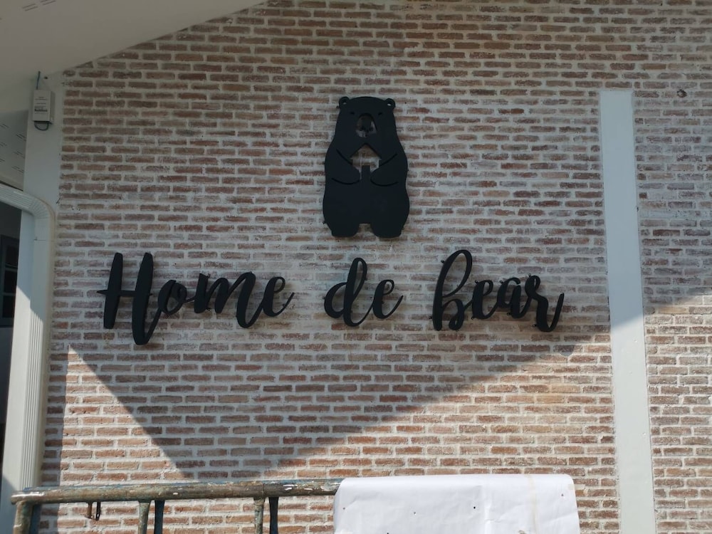 Home de Bear photo3