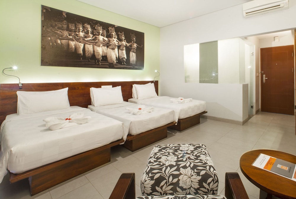 Fourteen Roses Boutique Hotel and Spa 19/61