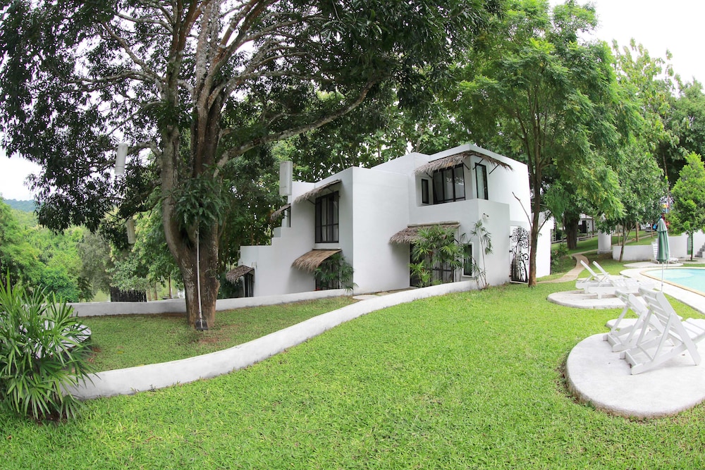 Vorona Resort 34/50
