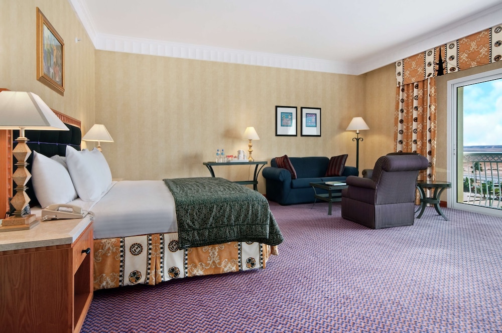 Hilton Salalah Resort 42/72