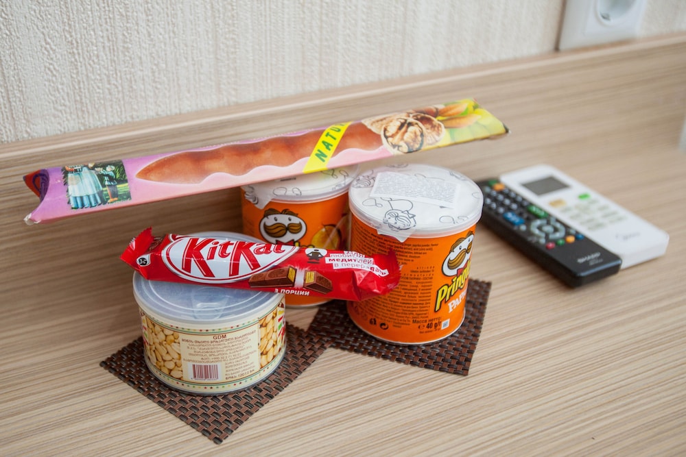 ルスタヴェリ パレス 写真5
