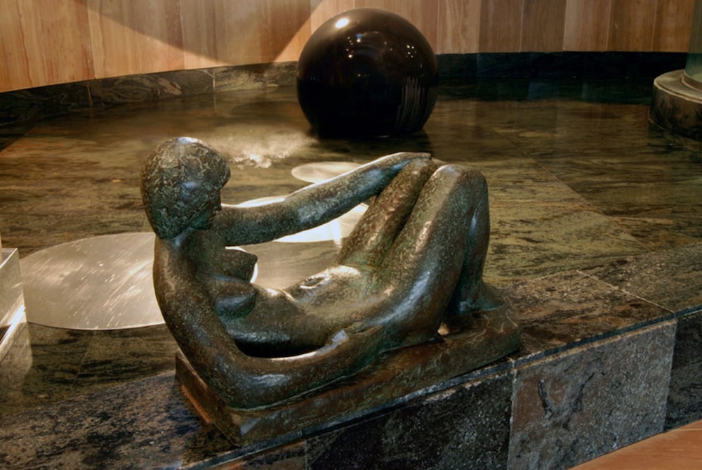 Hotel Estela Barcelona 33/71