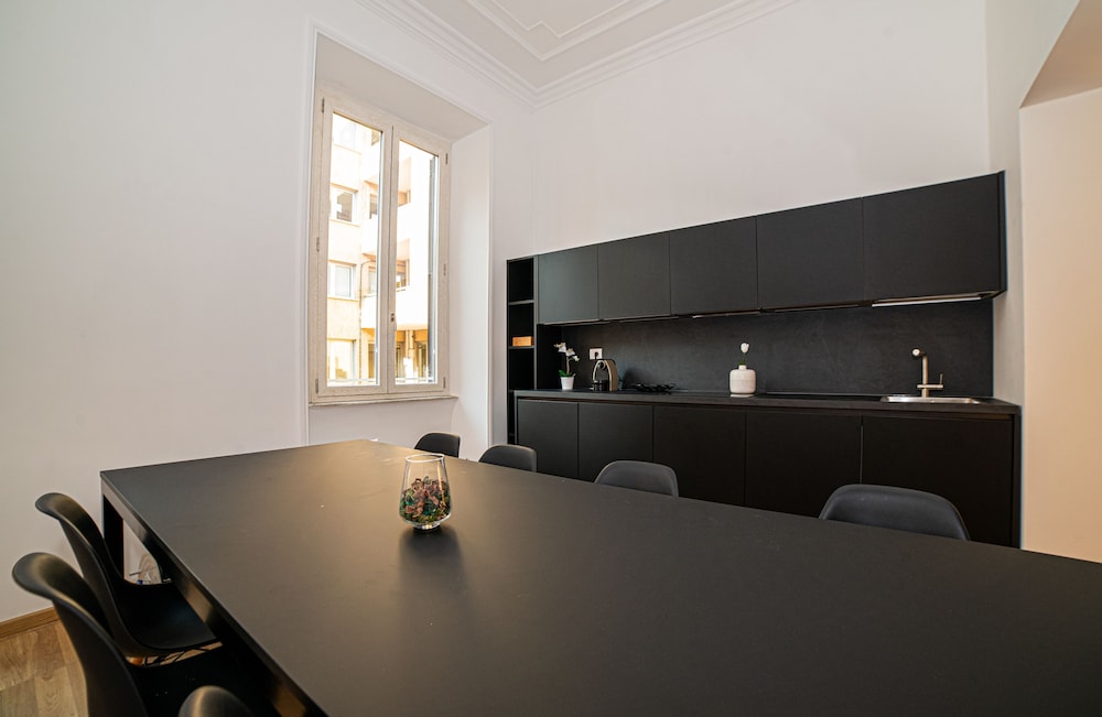Youroom Abruzzi 19/27